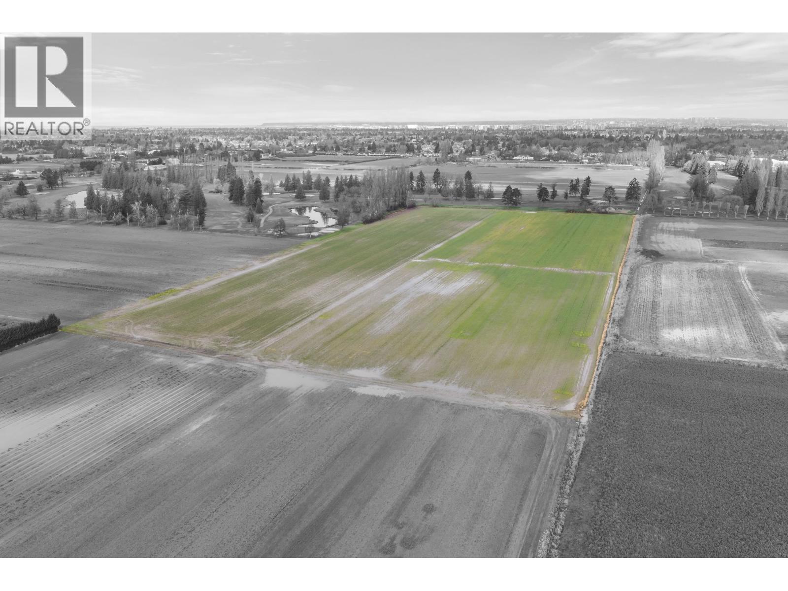 12371 GARDEN CITY ROAD, Richmond