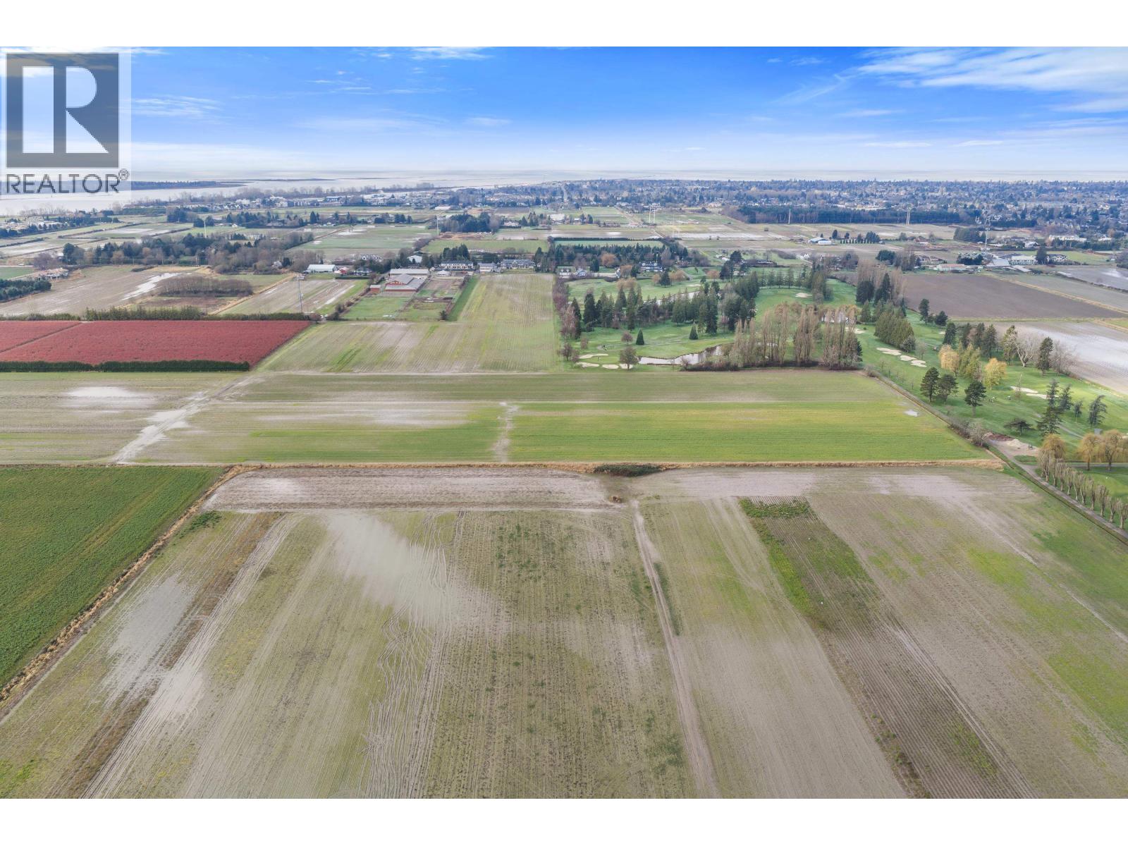 12371 GARDEN CITY ROAD, Richmond