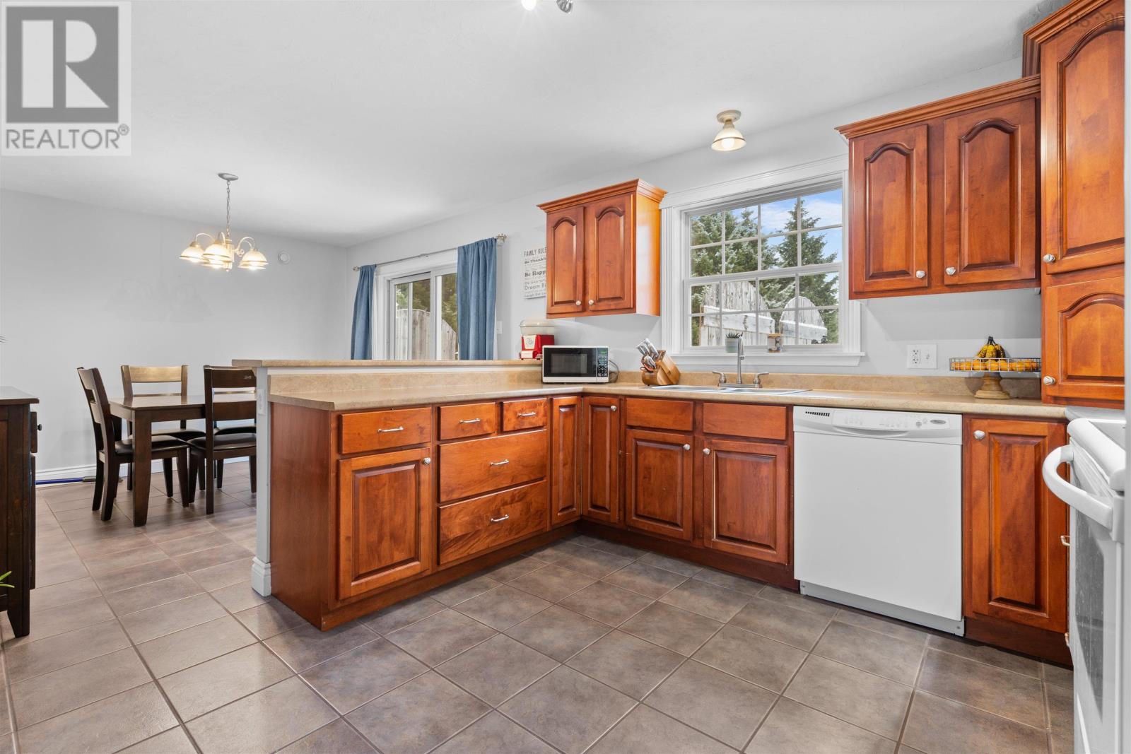 Property 21 of 49 of 95 Riverbend Drive