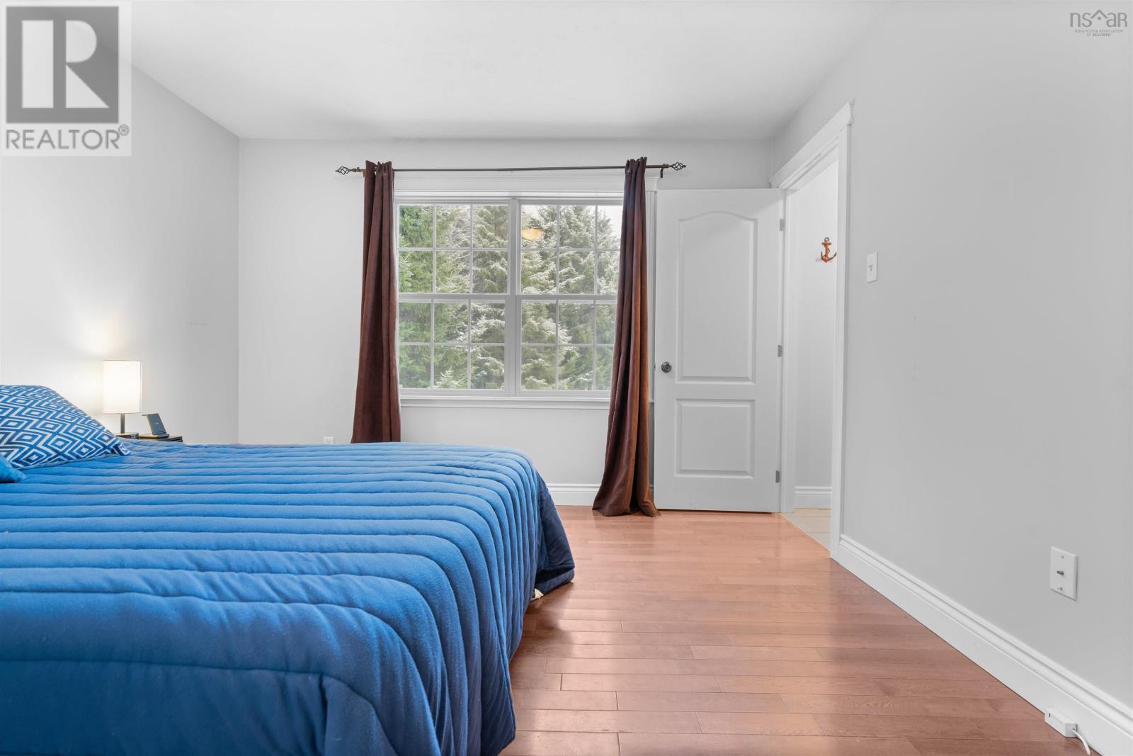 Property 36 of 49 of 95 Riverbend Drive