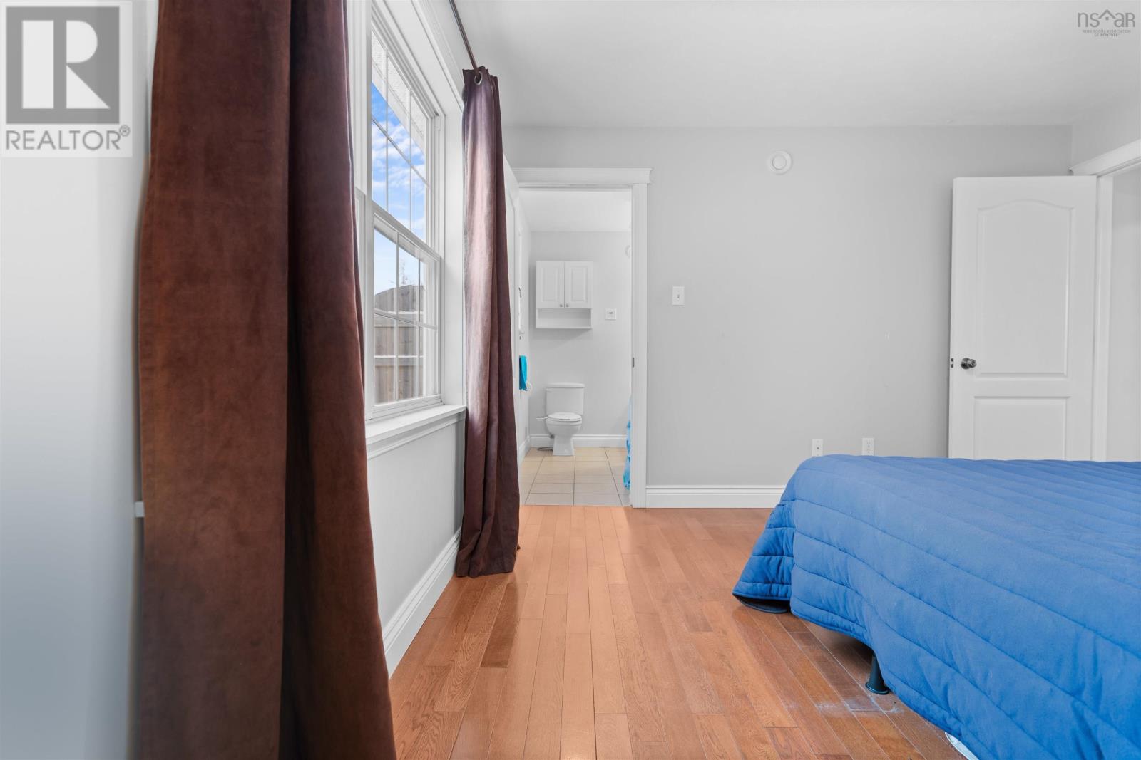 Property 35 of 49 of 95 Riverbend Drive