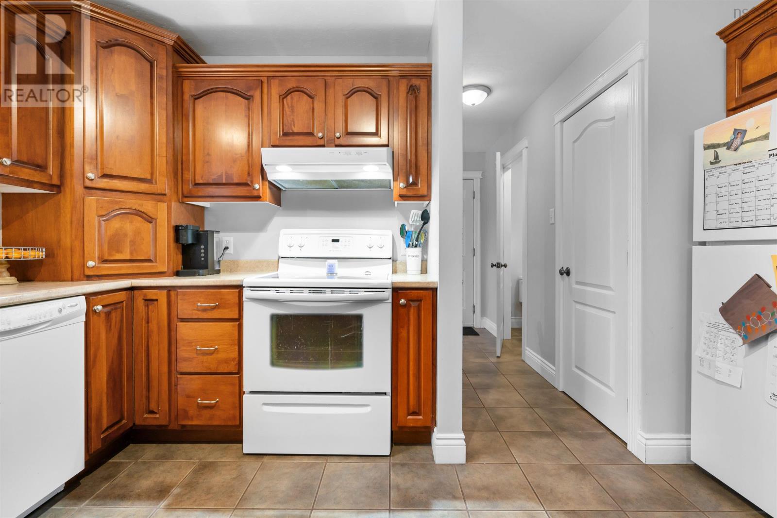 Property 22 of 49 of 95 Riverbend Drive