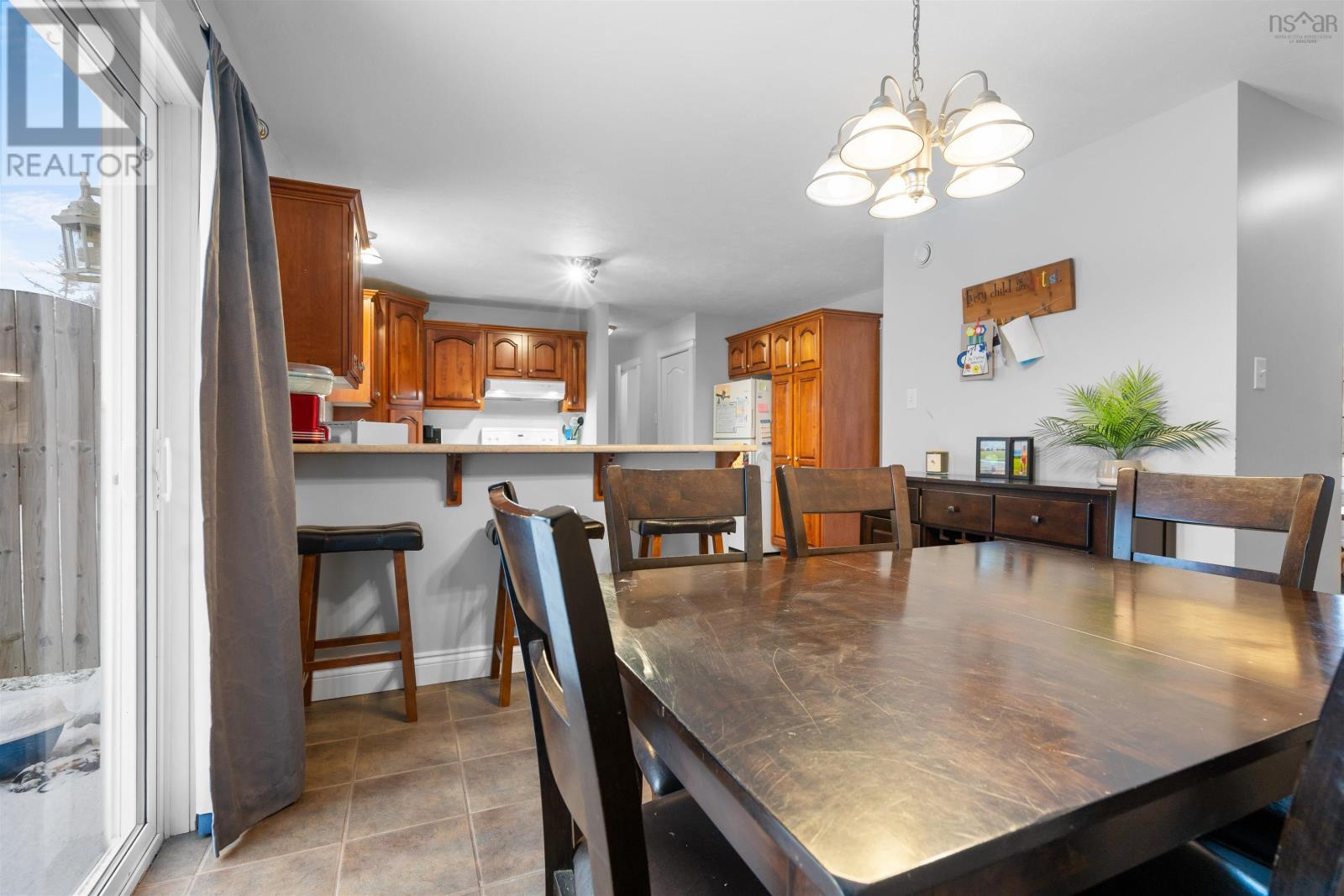 Property 26 of 49 of 95 Riverbend Drive