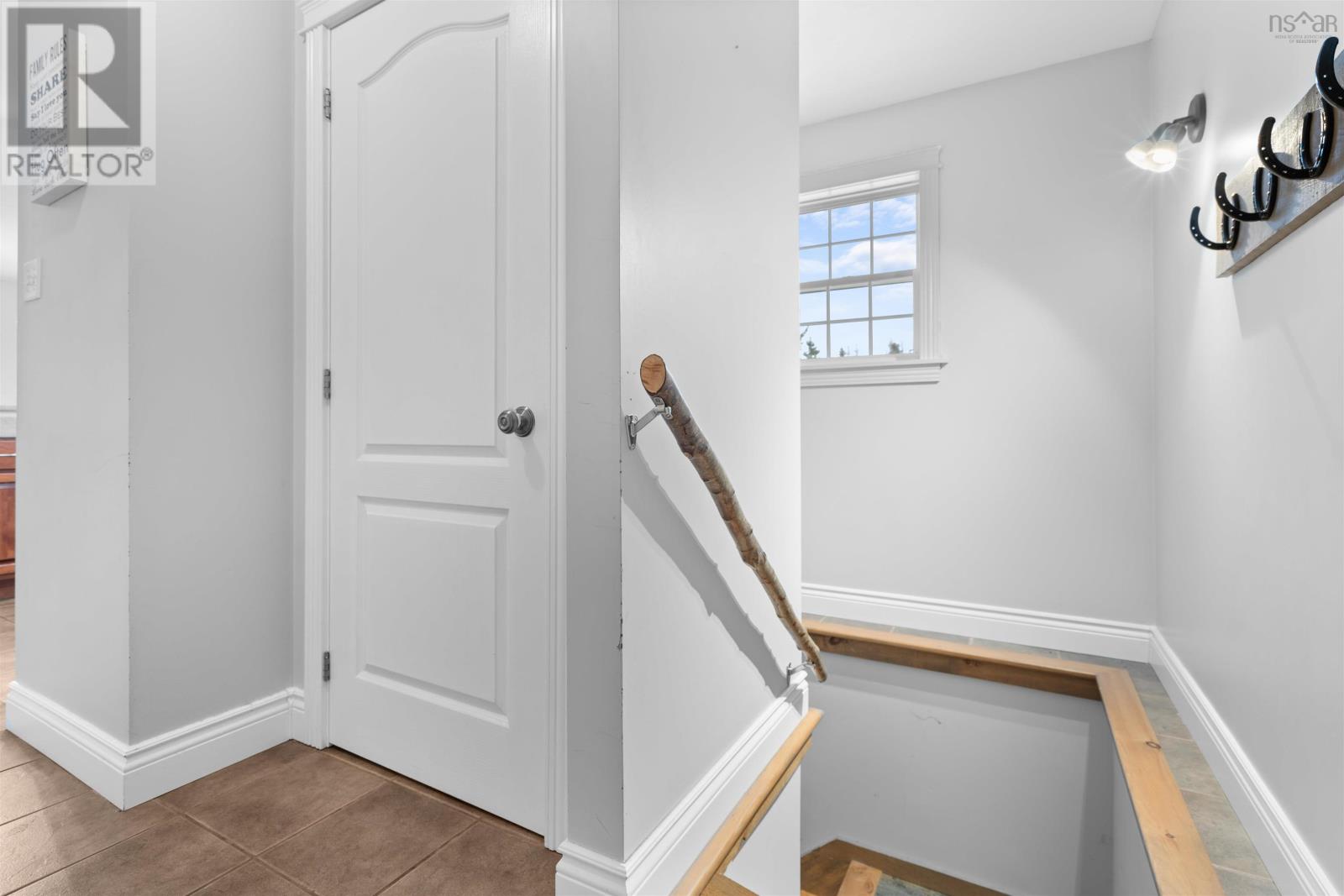 Property 40 of 49 of 95 Riverbend Drive