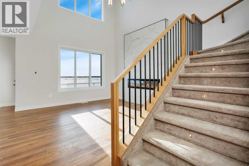 19 Everson Close, Red Deer