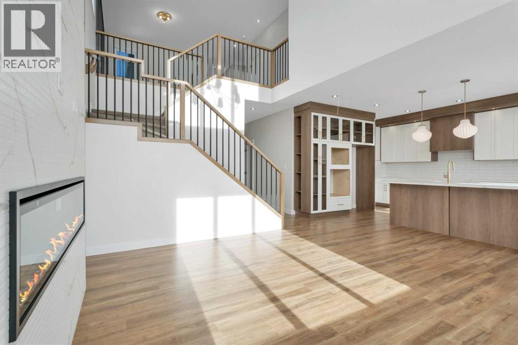 19 Everson Close, Red Deer