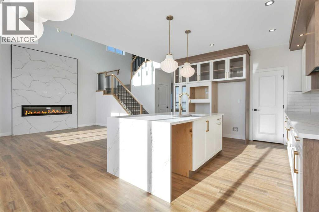 19 Everson Close, Red Deer