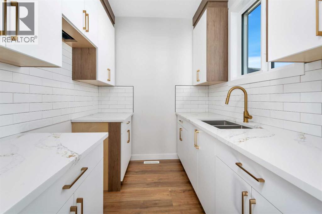 19 Everson Close, Red Deer