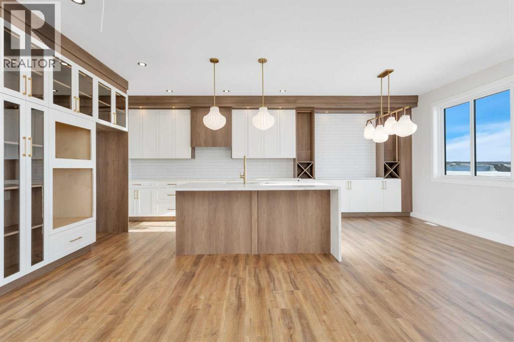 19 Everson Close, Red Deer