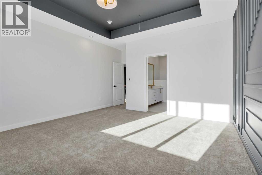 19 Everson Close, Red Deer