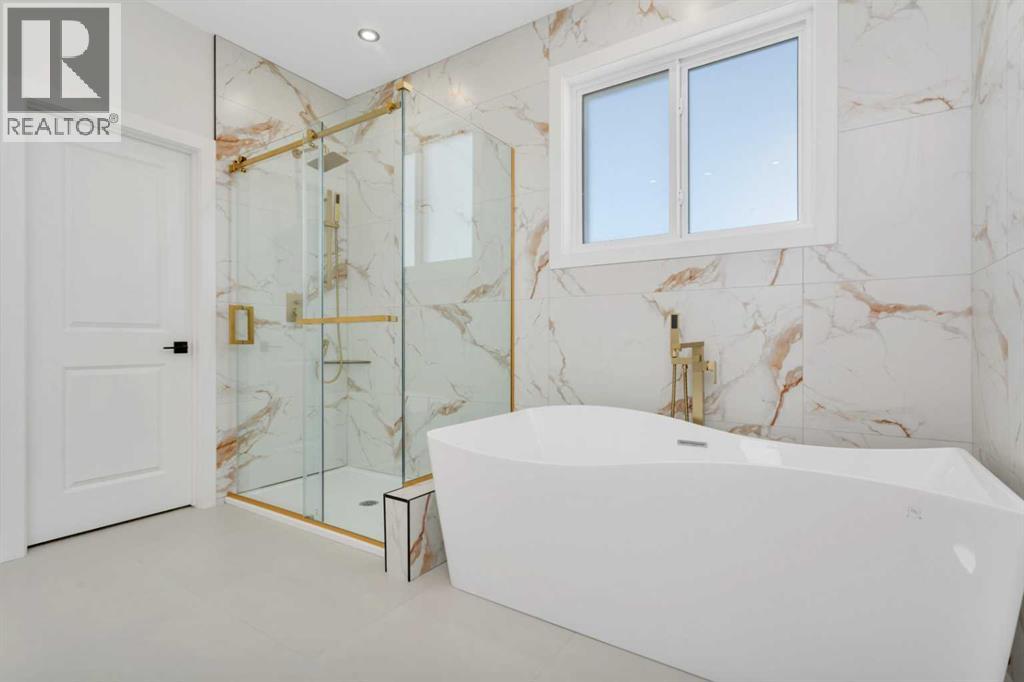 19 Everson Close, Red Deer