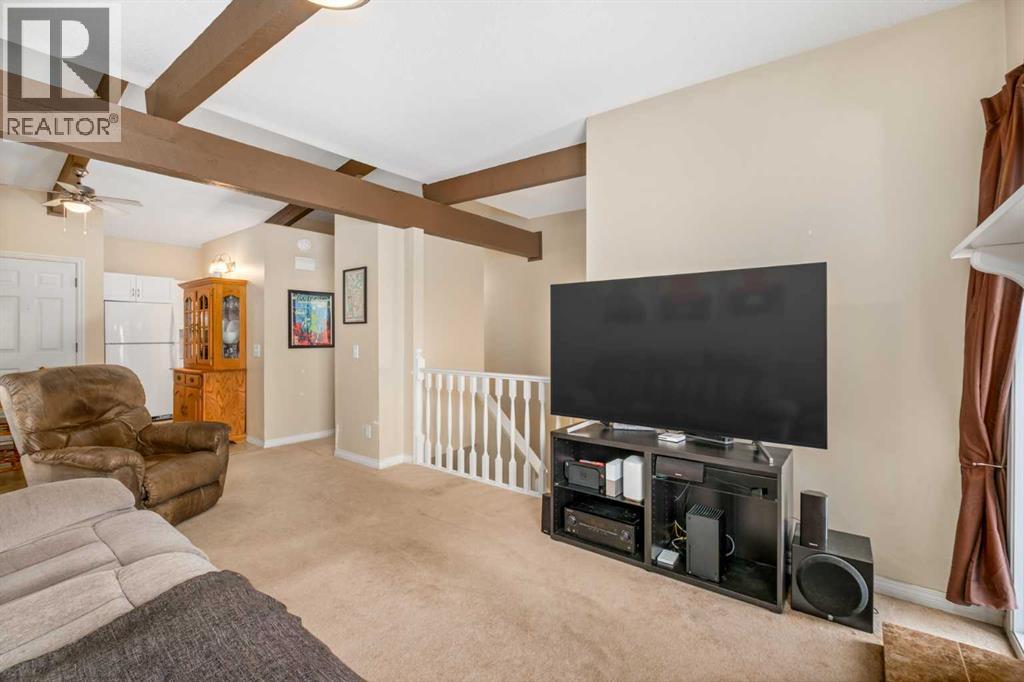 Single Family House Bi-level for Sale in  Rundlewood Lane NE Rundle Calgary 