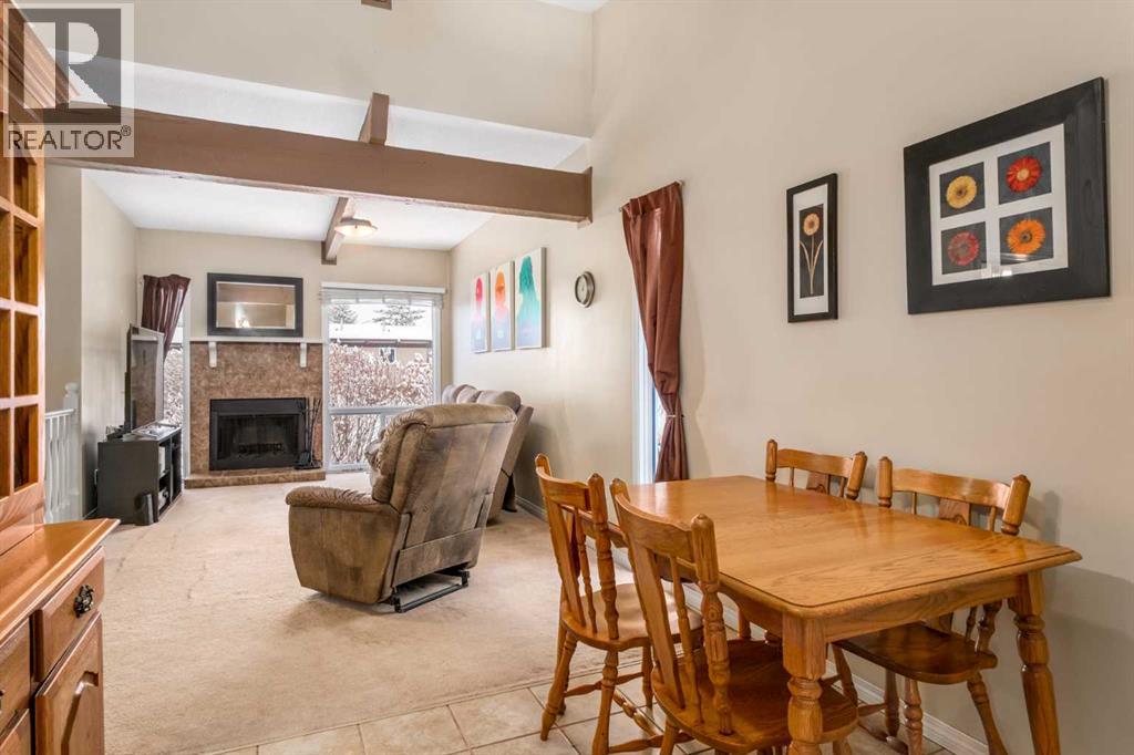 Single Family House Bi-level for Sale in  Rundlewood Lane NE Rundle Calgary 