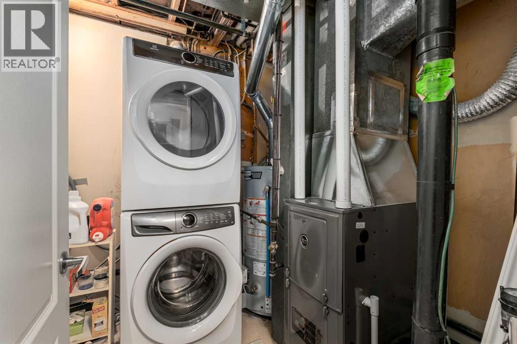 Single Family House Bi-level for Sale in  Rundlewood Lane NE Rundle Calgary 