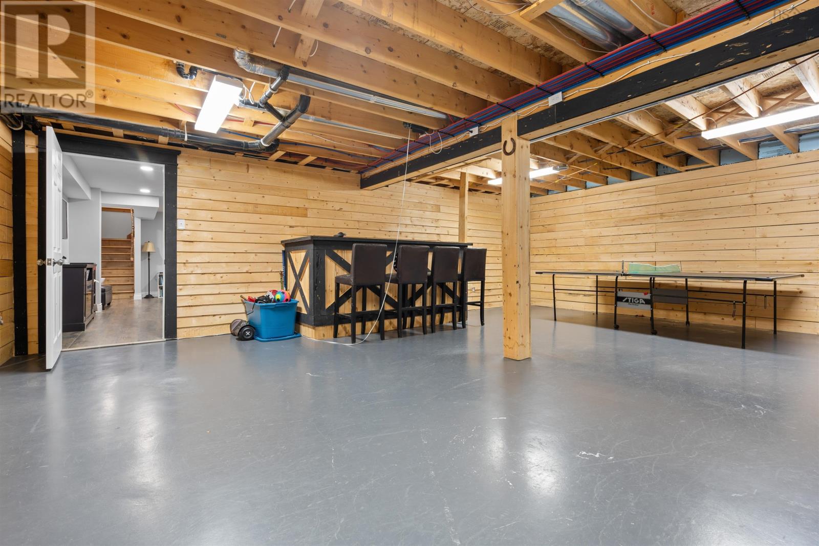 Property 49 of 49 of 95 Riverbend Drive