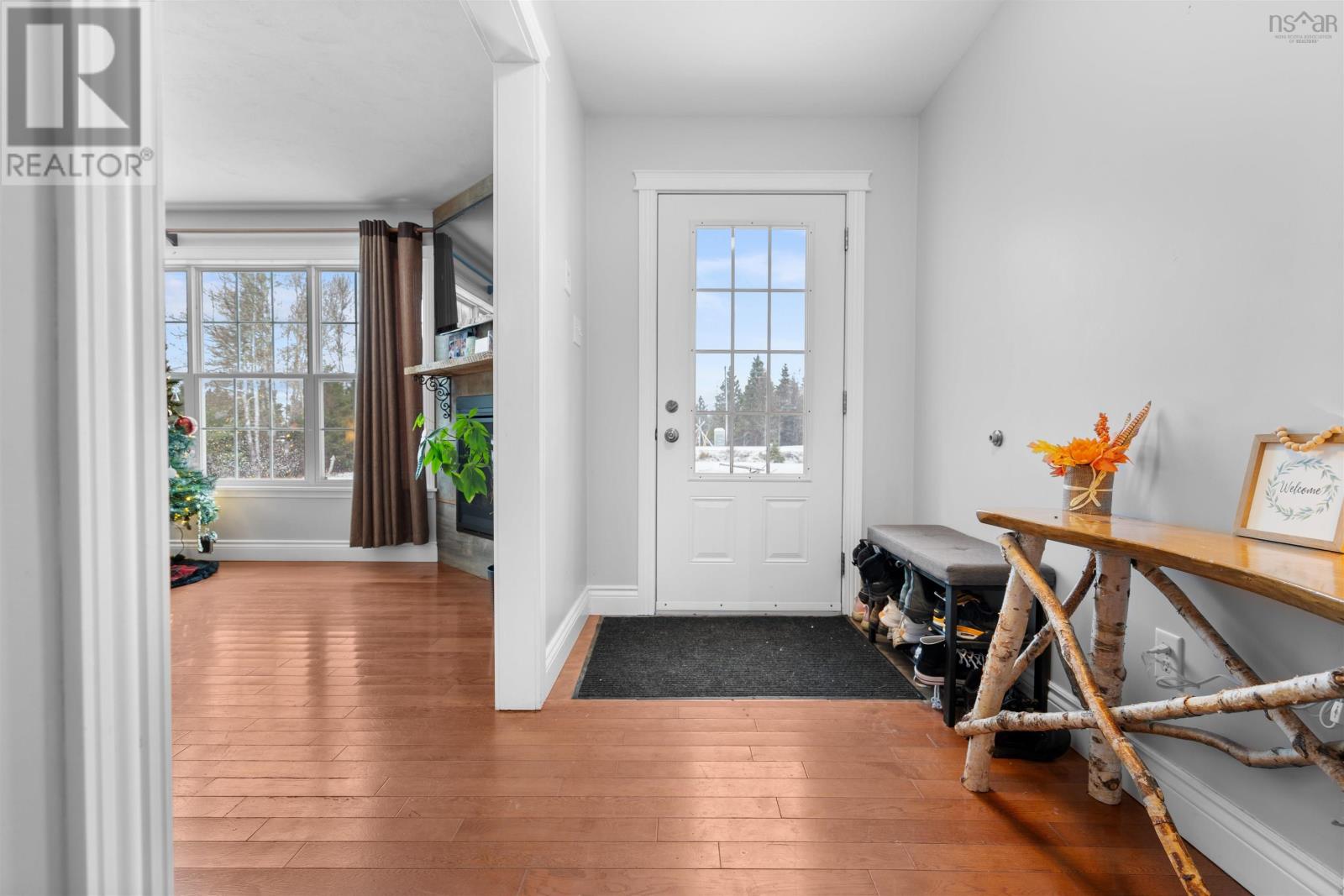 Property 9 of 49 of 95 Riverbend Drive