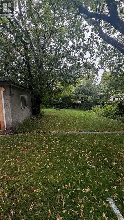 Single Family House Bungalow for Sale in   Avenue NW Capitol Hill Calgary 