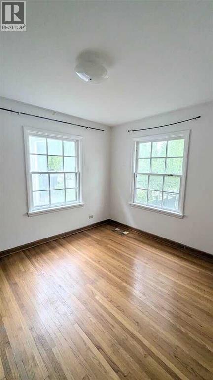 Single Family House Bungalow for Sale in   Avenue NW Capitol Hill Calgary 