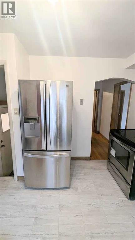 Single Family House Bungalow for Sale in   Avenue NW Capitol Hill Calgary 