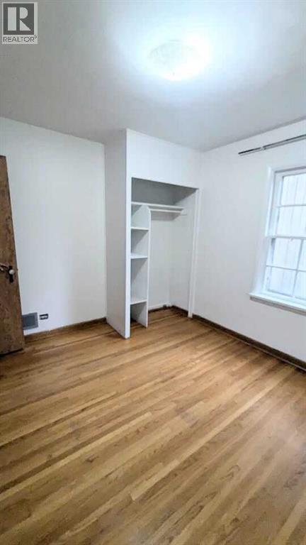 Single Family House Bungalow for Sale in   Avenue NW Capitol Hill Calgary 