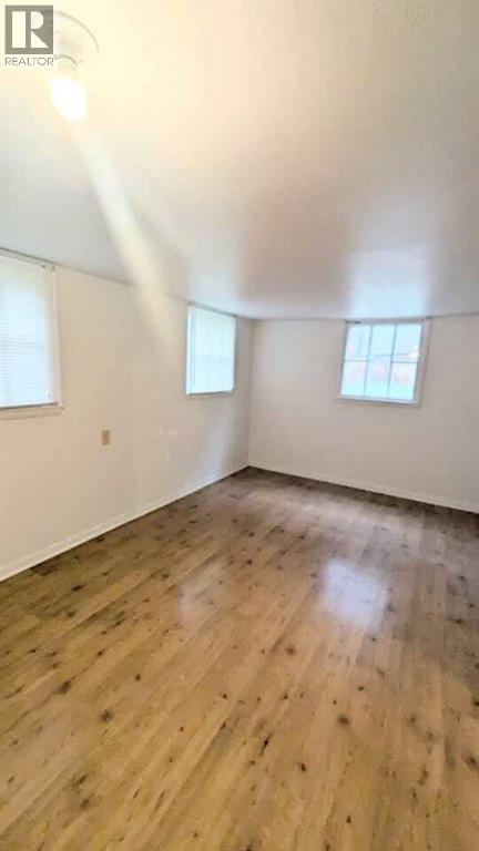 Single Family House Bungalow for Sale in   Avenue NW Capitol Hill Calgary 