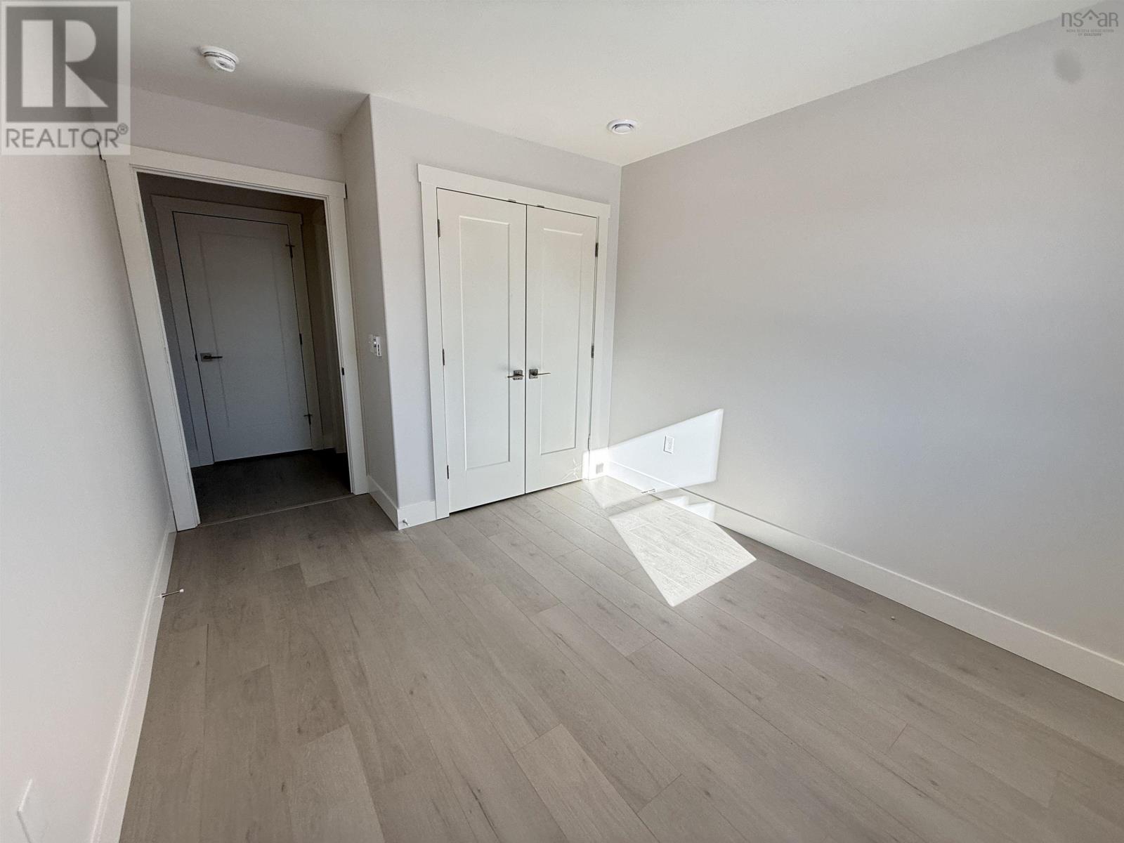 Property 20 of 34 of 15 Brick Lane