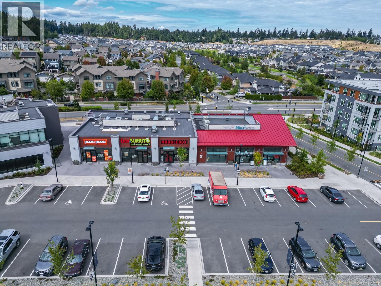 200 Caspian Dr, Colwood