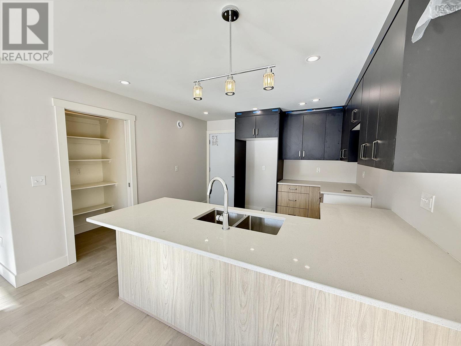 Property 3 of 34 of 15 Brick Lane