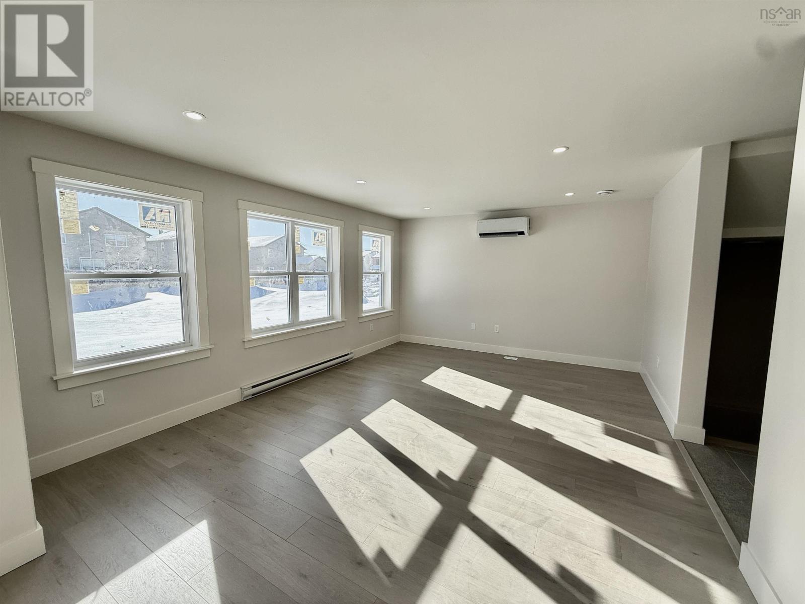 Property 9 of 34 of 15 Brick Lane