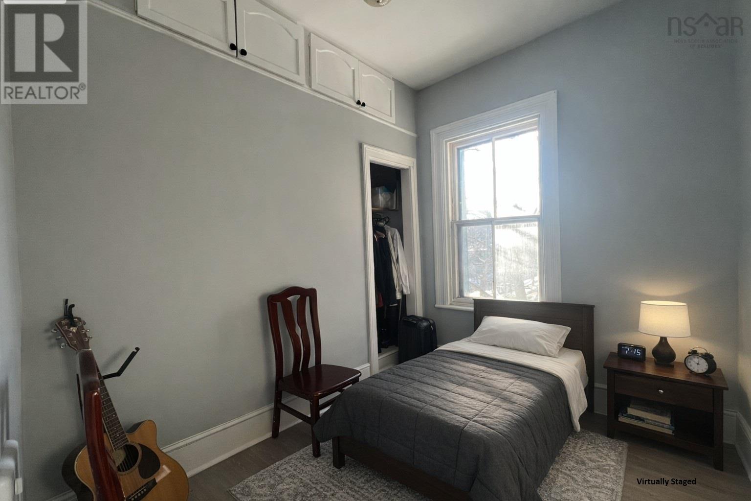 5571 Fenwick Street - Photo 4 of 31, Halifax Peninsula, Nova Scotia