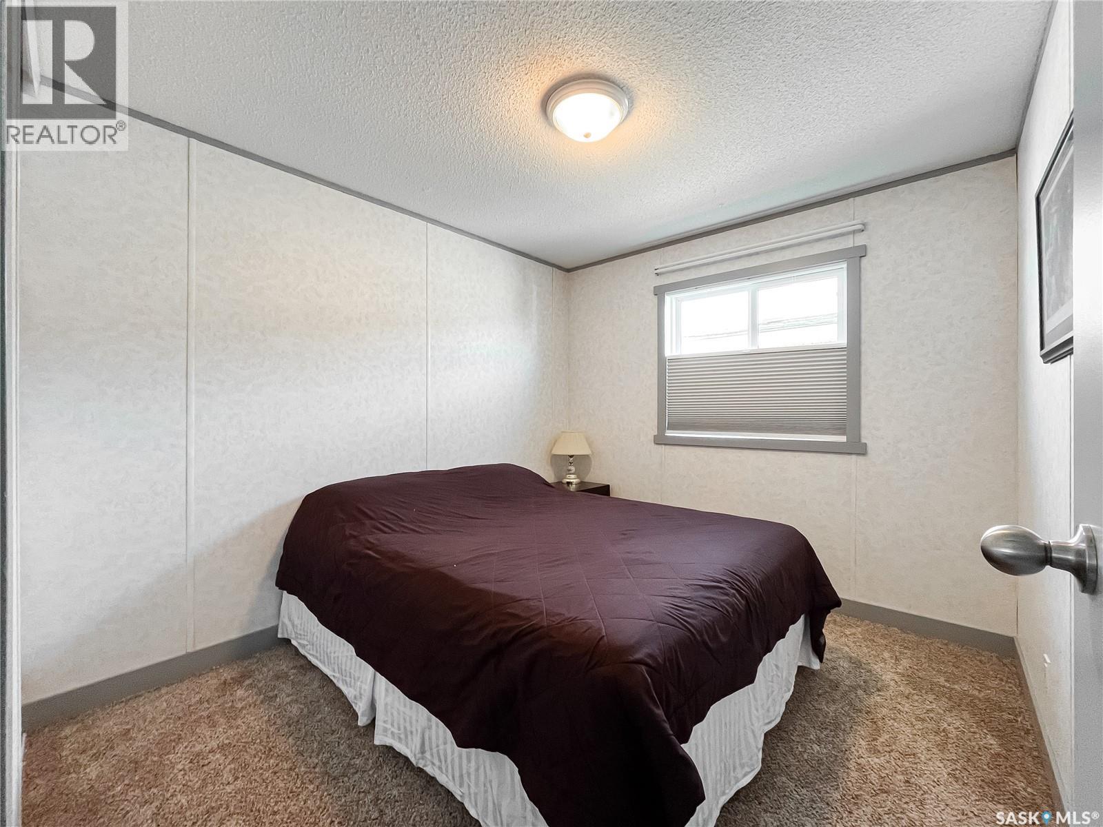 Single Family House Mobile Home for Sale in  Prairie Sun COURT Swift Current 