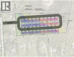 Lot Charles Lutes Road, photo 2