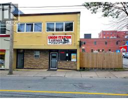 194-196 Union Street, photo 2