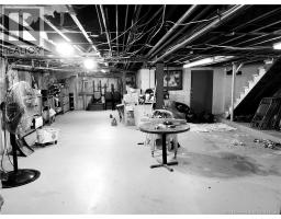 194-196 Union Street, photo 20