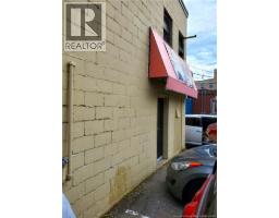 194-196 Union Street, photo 23