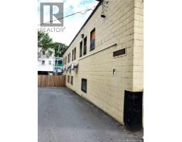 194-196 Union Street, photo 24