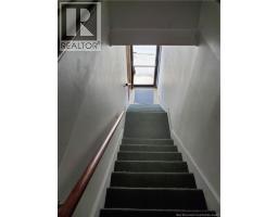 194-196 Union Street, photo 8