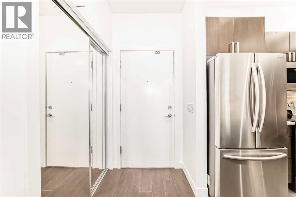 Single Family House for Sale in   Auburn Bay Link SE Auburn Bay Calgary 