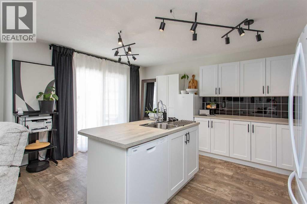 20 Jacobs Close, Red Deer