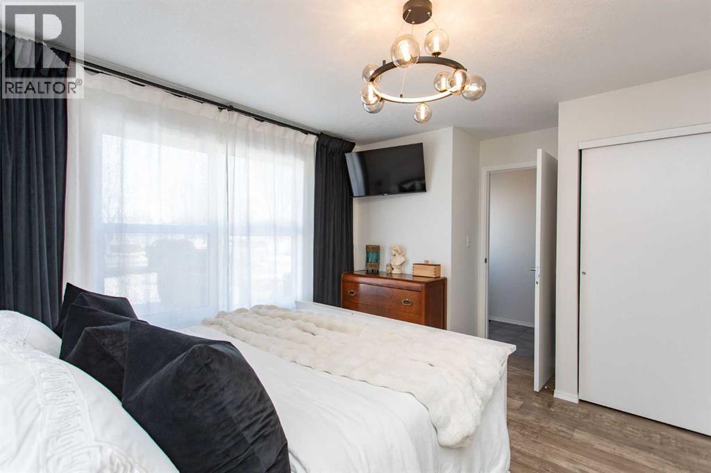 20 Jacobs Close, Red Deer