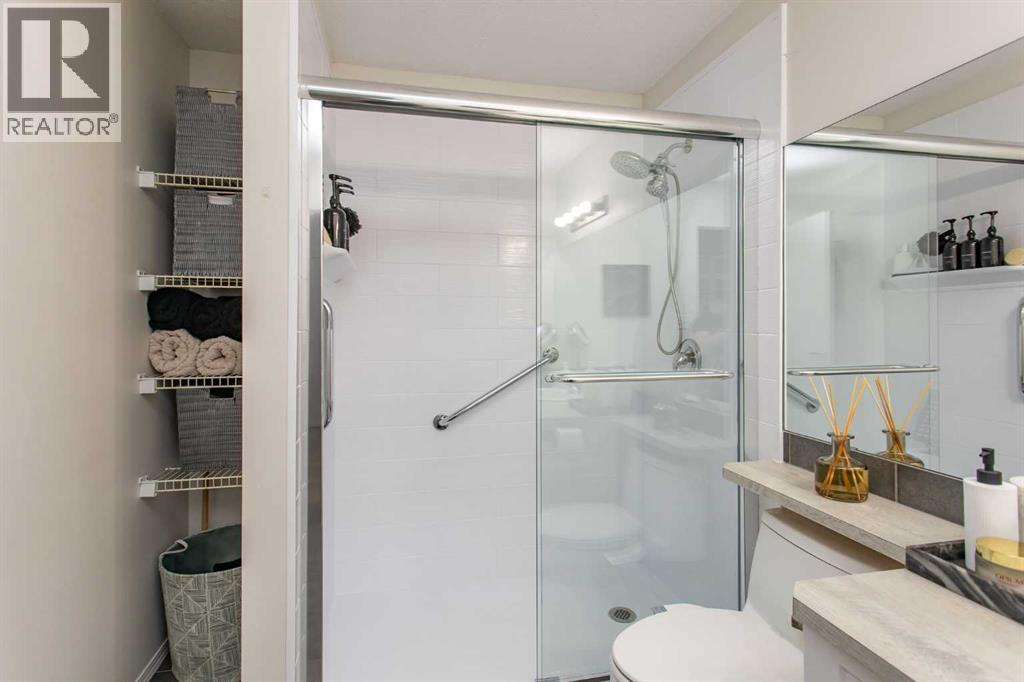 20 Jacobs Close, Red Deer