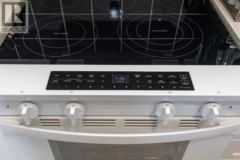 20 Jacobs Close, Red Deer