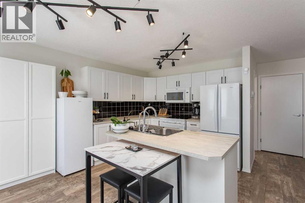 20 Jacobs Close, Red Deer