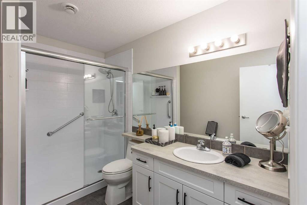 20 Jacobs Close, Red Deer