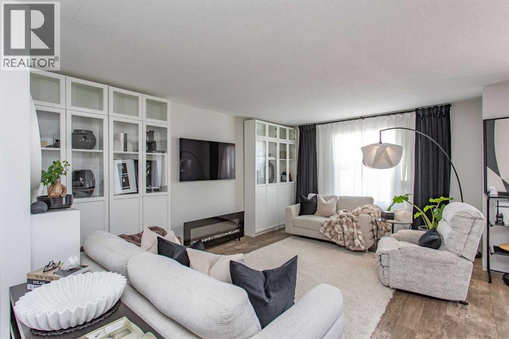 20 Jacobs Close, Red Deer