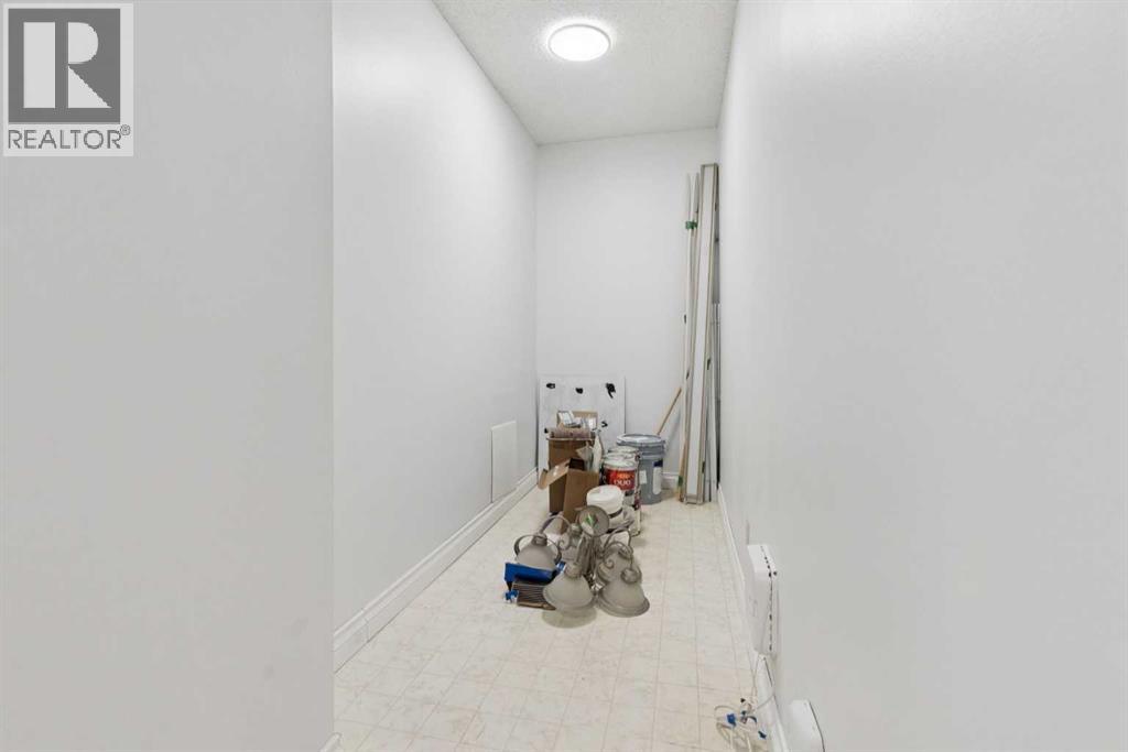 Single Family House for Sale in    Avenue SW Beltline Calgary 