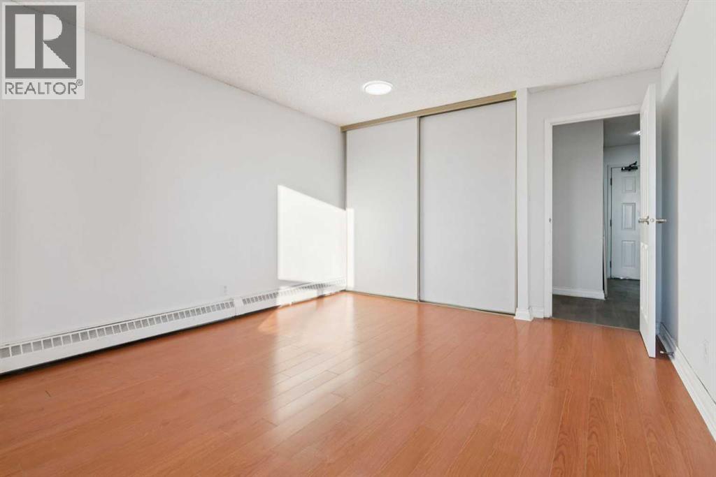 Single Family House for Sale in    Avenue SW Beltline Calgary 