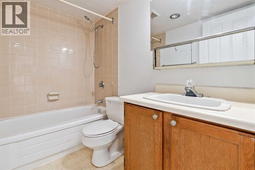 Single Family House for Sale in    Avenue SW Beltline Calgary 