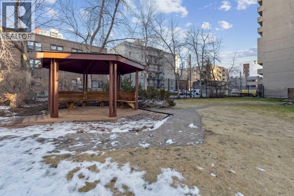 Single Family House for Sale in    Avenue SW Beltline Calgary 