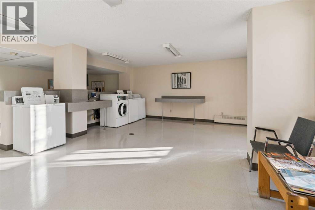 Single Family House for Sale in    Avenue SW Beltline Calgary 